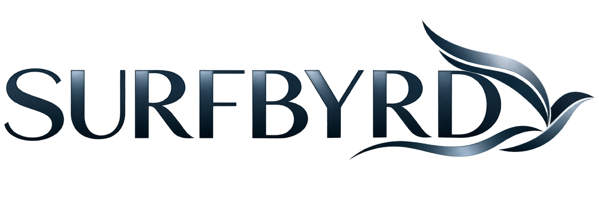 SURFBYRD