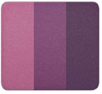 Eyeshadow Purple 2.5 G, Pack Of 1