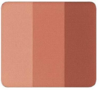 Freedom System Rainbow Eye Shadow - 102