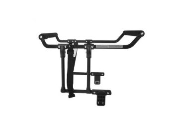 Universal Adapter High for StrollAir TWIN WAY stroller